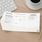 Select Gift Voucher - ECO+