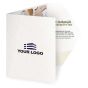 Select Gift Voucher - ECO+