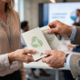 Select Gift Voucher - ECO+