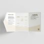 Select Gift Voucher - ECO+