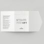 Select Gift Voucher - ECO+