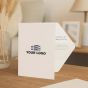 Select Gift Voucher - Refined