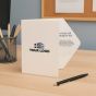 Select Gift Voucher - Essential