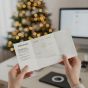 Select Gift Voucher - Supreme