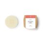 Mulino Vegan Shampoo bar
