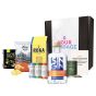 SinGin 0% & Tonic Apéro Box