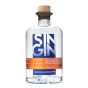 Singin non-alcoholic spirit