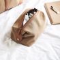 Vinga Of Sweden Toiletry Bag - Brown