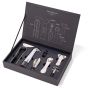 Wine lover Accessory Gift Box
