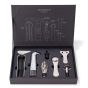 Wine lover Accessory Gift Box