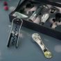 Wine lover Accessory Gift Box