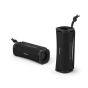 Personalised Sony Bluetooth Speaker ULT Field 1 - Black