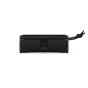Personalised Sony Bluetooth Speaker ULT Field 1 - Black