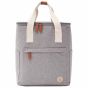 Sortino Trail Cooler Backpack - Grey