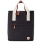 Sortino Trail Cooler Backpack - Black