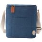 Picnic Essentials Set
