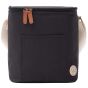 Sortino Cooler Bag - Black