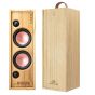 Personalised Soundivine Le Magnum Music Speaker