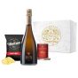 Sparkling Apero Box