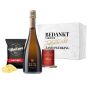 Sparkling Apero Box