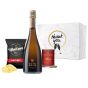 Sparkling Apero Box