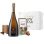 Sparkling Chocolate Temptations Box