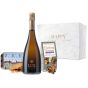 Sparkling Margritte Temptations Box