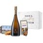 Sparkling Margritte Temptations Box