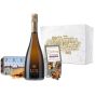Sparkling Margritte Temptations Box