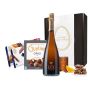 Sparkling Sweet Indulgence Set