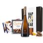 Sparkling Sweet Indulgence Set