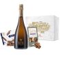 Sparkling Temptations Bpx