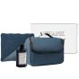 Sport Essentials Set