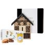 Spring Garden & Sweet Treats Box
