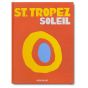 St. Tropez Soleil