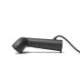 Cirrus 3 Iron Steamer – Charcoal