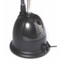 Cumulus Home Steamer – Black