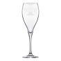 Subirat Sektglas