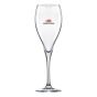 Subirat Sektglas