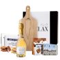 Sweet Break(fast) With NA Bubbels Box