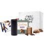 Sweet Commute Gift Box
