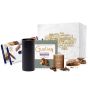 Sweet Commute Gift Box