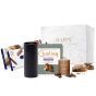 Sweet Commute Gift Box