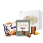 Sweet Indulgence Box