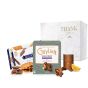 Sweet Indulgence Box