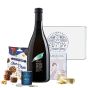 Sweet & Spiced Wine Set