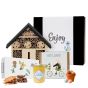 Sweet Spring Garden Box