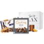 Suikerfeest Sweet Temptations Box