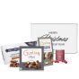 Sweet Temptations Box