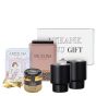 Tea Gift Set